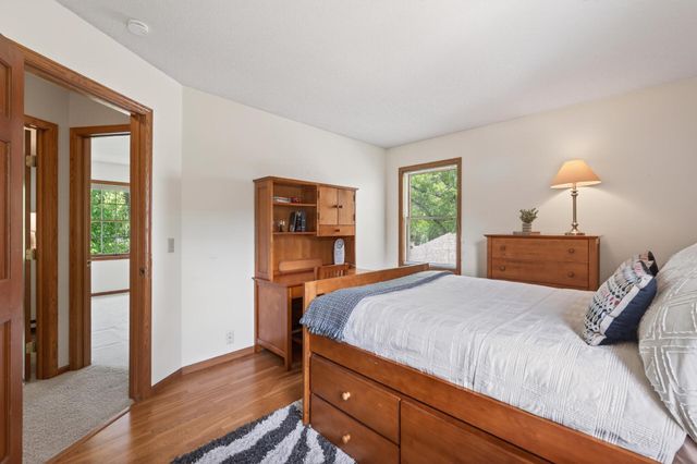 4810 Forestview Lane N, Plymouth, MN 55442