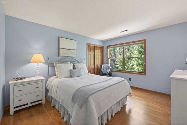 4810 Forestview Lane N, Plymouth, MN 55442