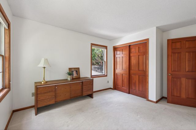 4810 Forestview Lane N, Plymouth, MN 55442