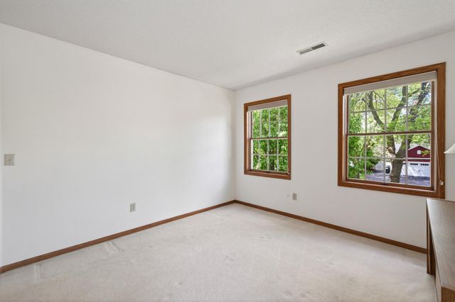 4810 Forestview Lane N, Plymouth, MN 55442