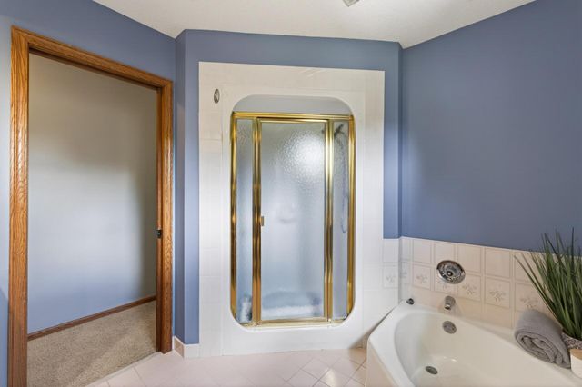 4810 Forestview Lane N, Plymouth, MN 55442