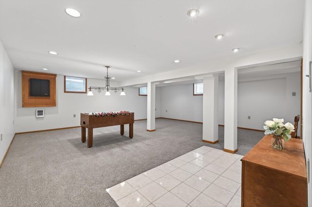 4810 Forestview Lane N, Plymouth, MN 55442
