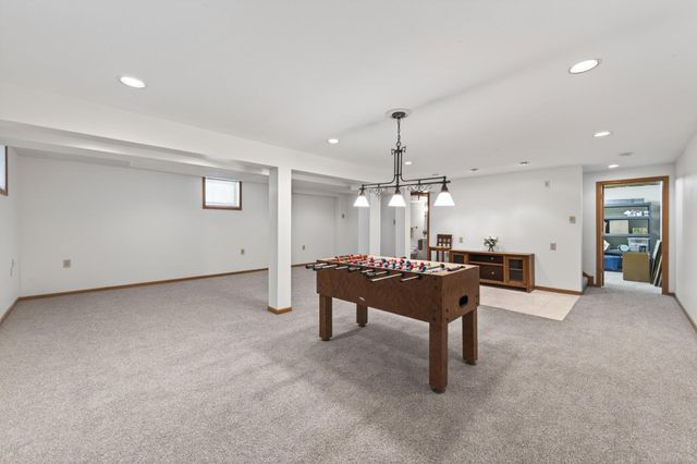 4810 Forestview Lane N, Plymouth, MN 55442