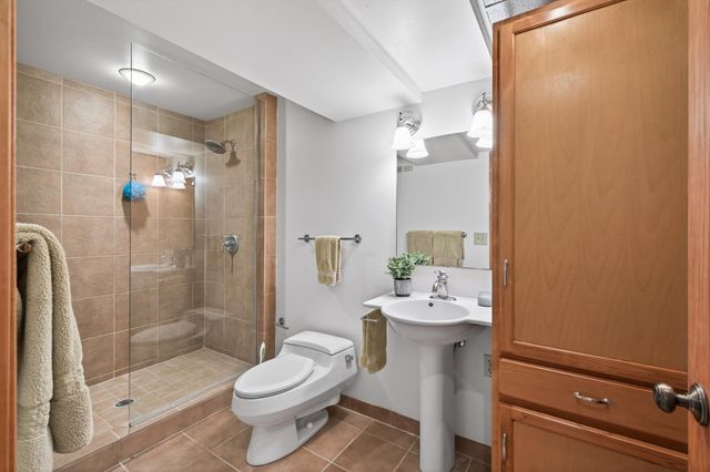 4810 Forestview Lane N, Plymouth, MN 55442