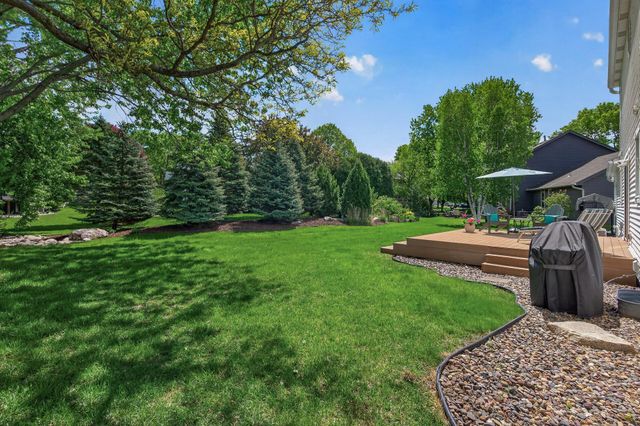 4810 Forestview Lane N, Plymouth, MN 55442