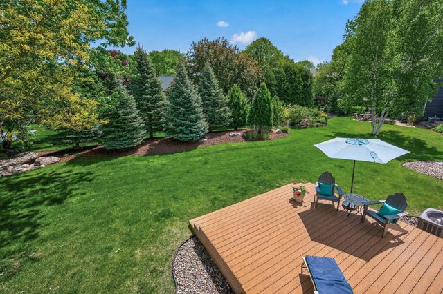 4810 Forestview Lane N, Plymouth, MN 55442