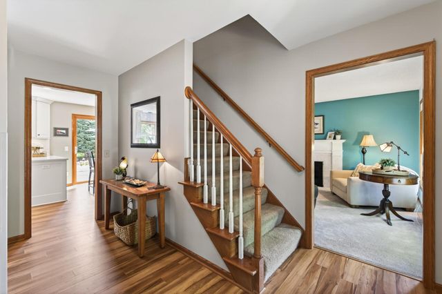4810 Forestview Lane N, Plymouth, MN 55442