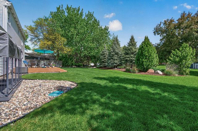 4810 Forestview Lane N, Plymouth, MN 55442