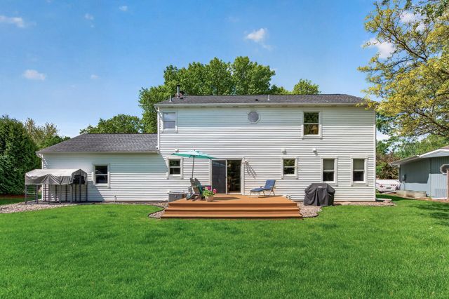 4810 Forestview Lane N, Plymouth, MN 55442