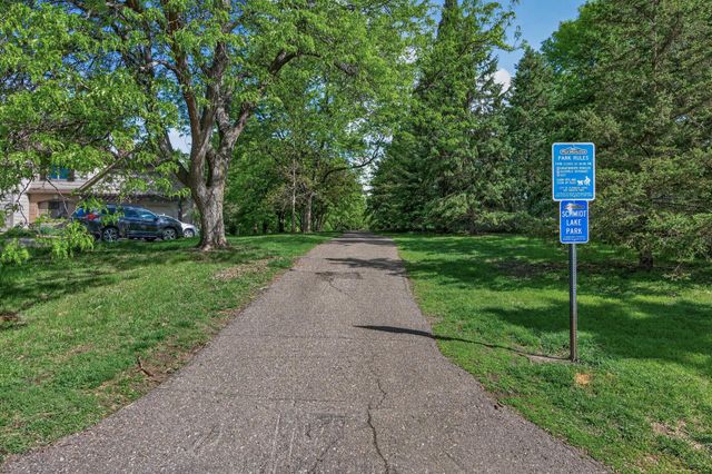 4810 Forestview Lane N, Plymouth, MN 55442