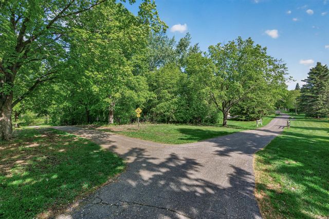 4810 Forestview Lane N, Plymouth, MN 55442