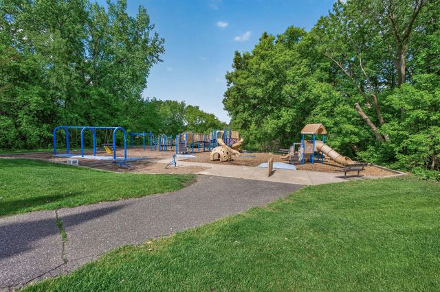 4810 Forestview Lane N, Plymouth, MN 55442