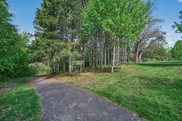 4810 Forestview Lane N, Plymouth, MN 55442