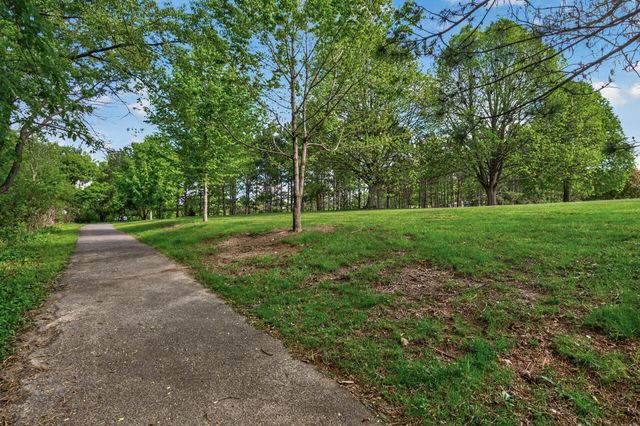 4810 Forestview Lane N, Plymouth, MN 55442