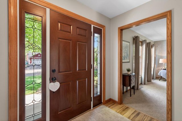 4810 Forestview Lane N, Plymouth, MN 55442