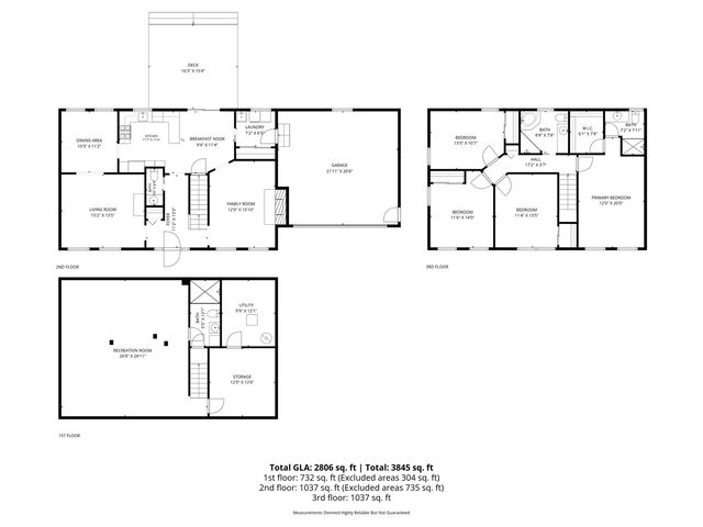 4810 Forestview Lane N, Plymouth, MN 55442