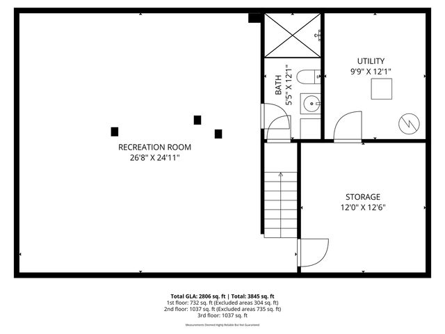 4810 Forestview Lane N, Plymouth, MN 55442