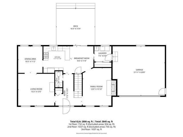 4810 Forestview Lane N, Plymouth, MN 55442
