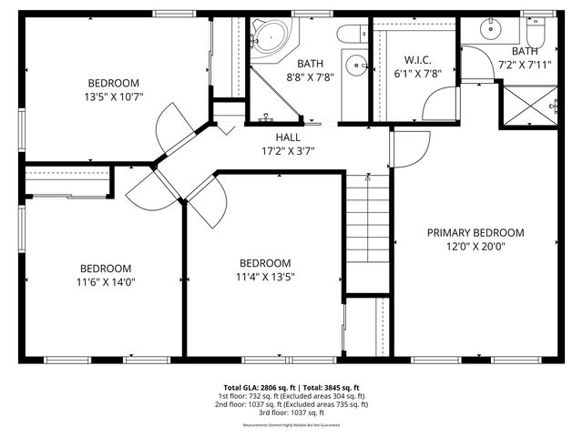 4810 Forestview Lane N, Plymouth, MN 55442