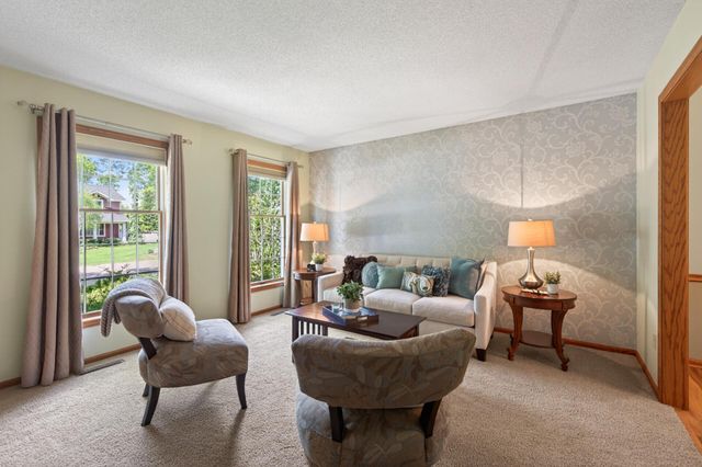 4810 Forestview Lane N, Plymouth, MN 55442