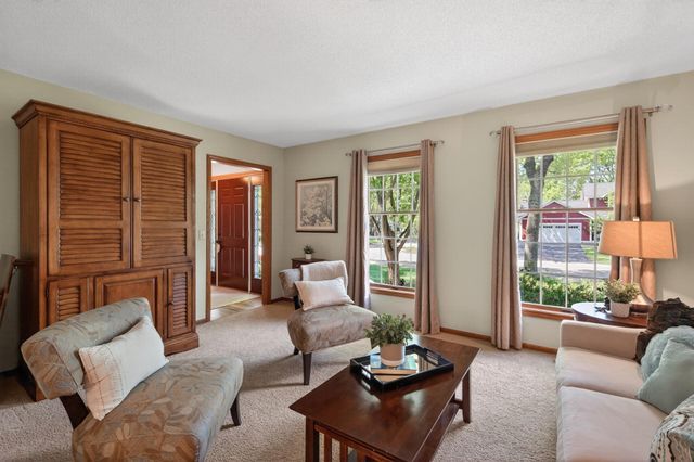 4810 Forestview Lane N, Plymouth, MN 55442