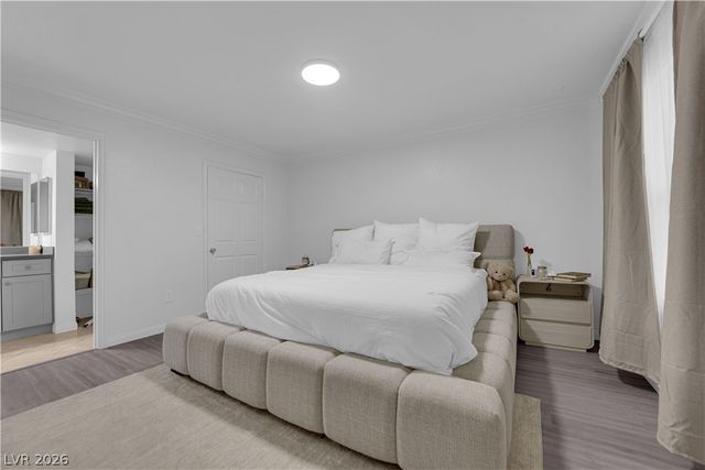 8101 West Flamingo Road 1006, Las Vegas, NV 89147