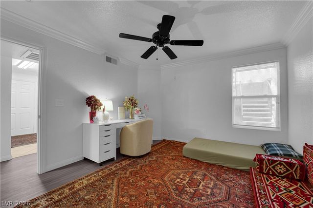 8101 West Flamingo Road 1006, Las Vegas, NV 89147