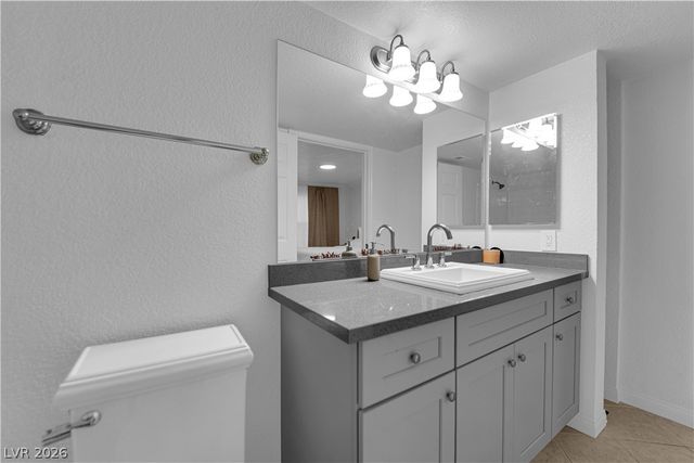 8101 West Flamingo Road 1006, Las Vegas, NV 89147