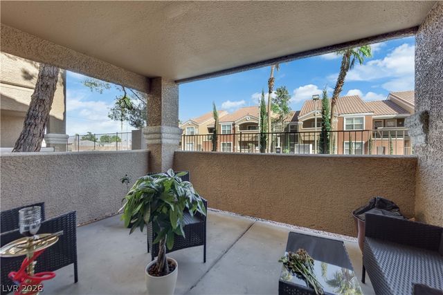8101 West Flamingo Road 1006, Las Vegas, NV 89147