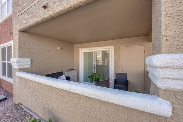 8101 West Flamingo Road 1006, Las Vegas, NV 89147