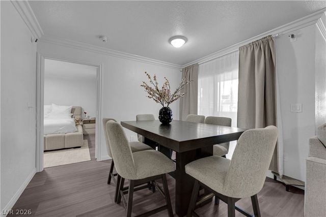 8101 West Flamingo Road 1006, Las Vegas, NV 89147