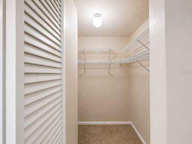 19 BANNER LANE, Palm Coast, FL 32137