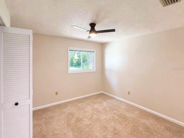 19 BANNER LANE, Palm Coast, FL 32137