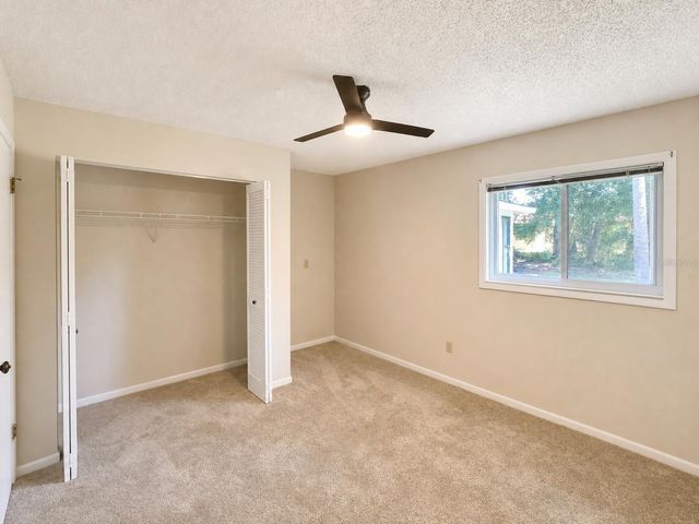 19 BANNER LANE, Palm Coast, FL 32137