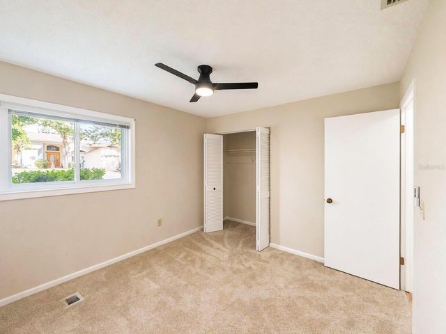 19 BANNER LANE, Palm Coast, FL 32137