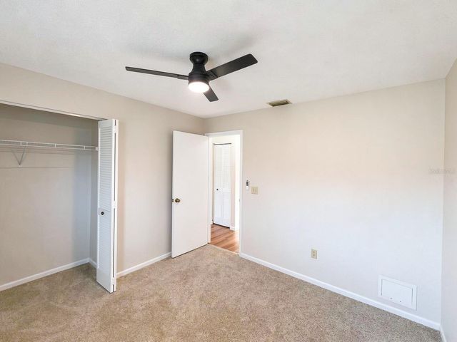 19 BANNER LANE, Palm Coast, FL 32137