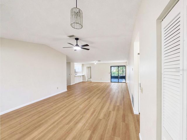 19 BANNER LANE, Palm Coast, FL 32137