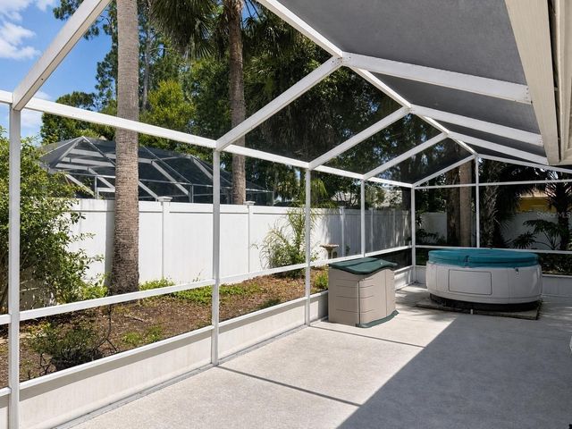 19 BANNER LANE, Palm Coast, FL 32137