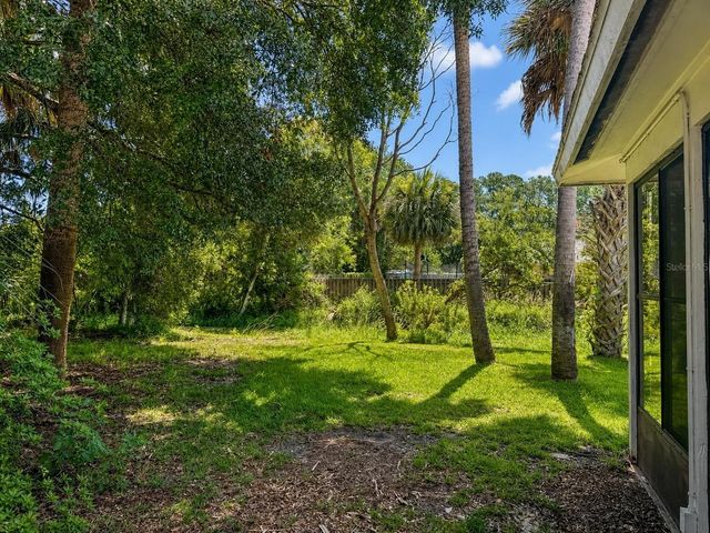 19 BANNER LANE, Palm Coast, FL 32137