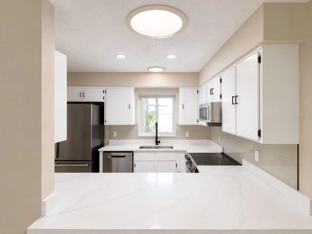 19 BANNER LANE, Palm Coast, FL 32137