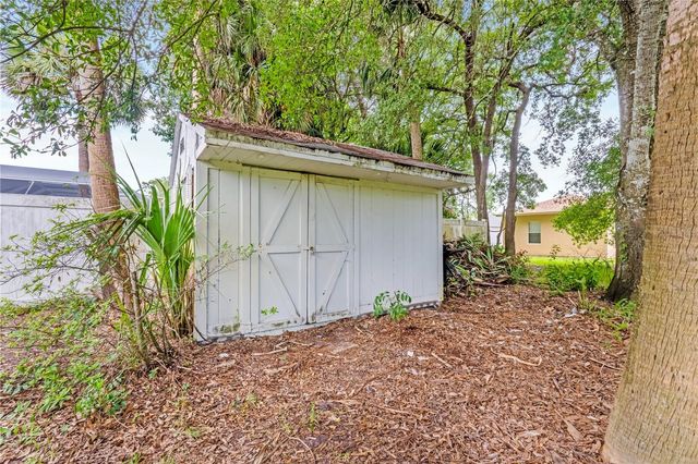 19 BANNER LANE, Palm Coast, FL 32137