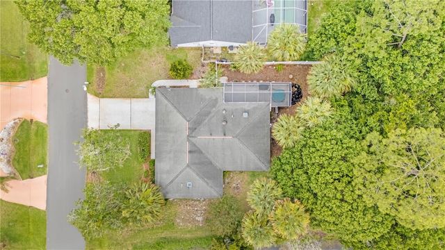 19 BANNER LANE, Palm Coast, FL 32137