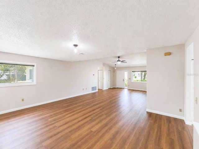 19 BANNER LANE, Palm Coast, FL 32137
