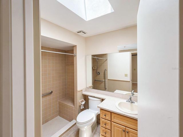 19 BANNER LANE, Palm Coast, FL 32137