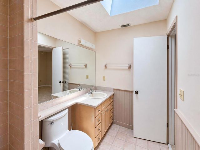 19 BANNER LANE, Palm Coast, FL 32137