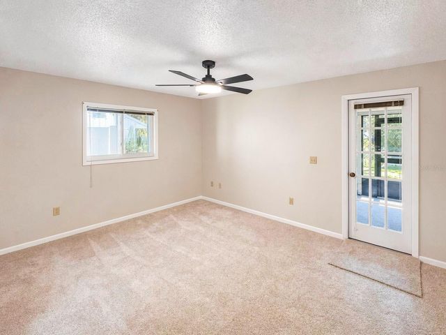 19 BANNER LANE, Palm Coast, FL 32137