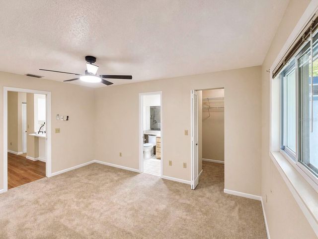 19 BANNER LANE, Palm Coast, FL 32137