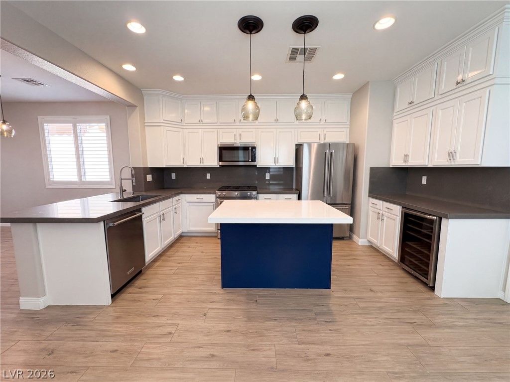 69 Via Di Mello, Henderson, NV 89011 — photo 2
