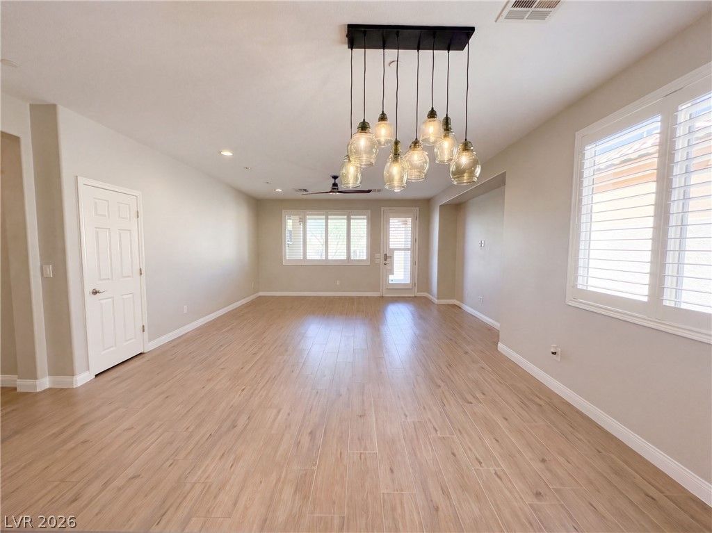 69 Via Di Mello, Henderson, NV 89011 — photo 3