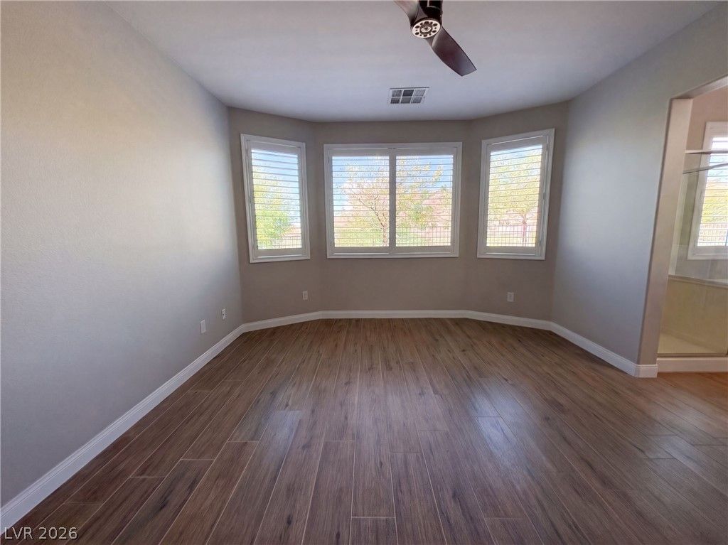 69 Via Di Mello, Henderson, NV 89011 — photo 4